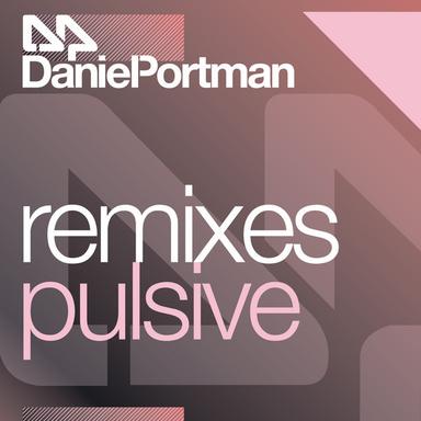 Pulsive (Original Mix)