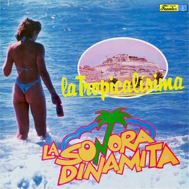 Llámame