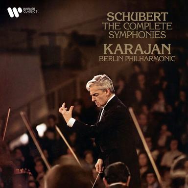 Schubert: Symphony No. 5 in B-Flat Major, D. 485: IV. Allegro vivace