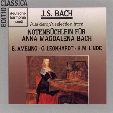 Willst du dein Herz mir schenken, BWV 518