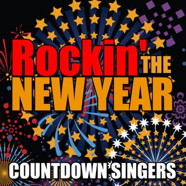 Locked Out of Heaven