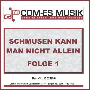 True Love - Re-Recording