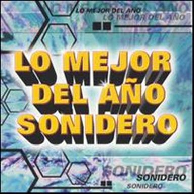 Jimetes Del Cielo