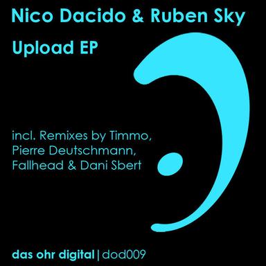 Upload - Fallhead Remix