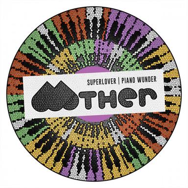 Good Timez - Original Mix