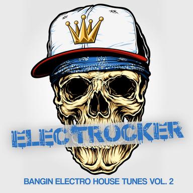 House Nation - The Deficient Remix