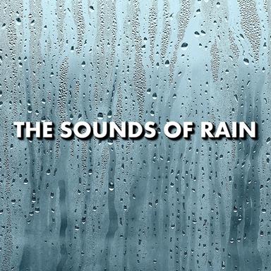 Exhilarating Atmospheric Rain Sounds