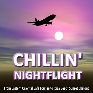 Siesta Key Beach - Tampa Bay Mix