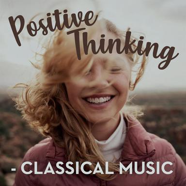 Violin Concerto No. 1 in B-Flat Major, K. 207: III. Presto