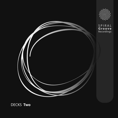 With You - Original Mix