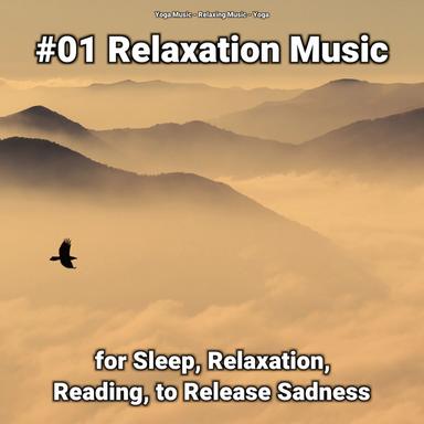 Relaxing Music for Newborns