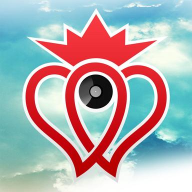 Revolution - Chrizz Luvly Remix