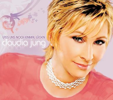 Lass uns noch einmal lügen - DJ Version