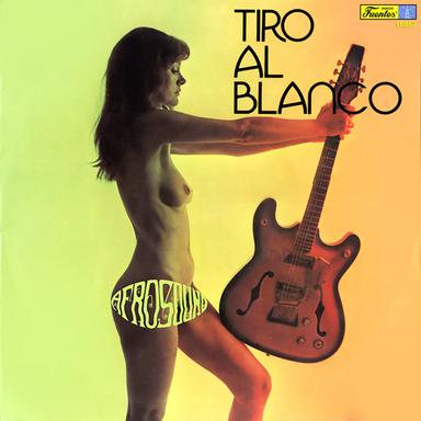 Tiro al Blanco