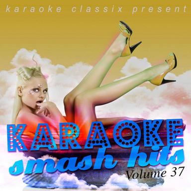 Lonely This Christmas (Christmas Karaoke Tribute) - Karaoke Mix