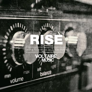 More or Less - Casual Affair Remix