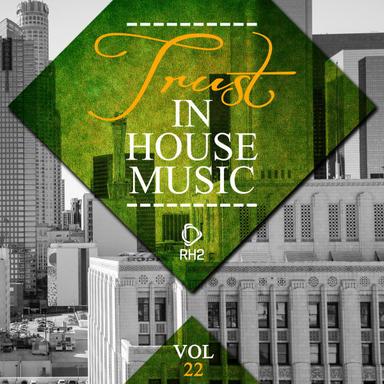 Move Your Feet - Original Mix