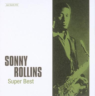 In The Chapel In The Moonlight