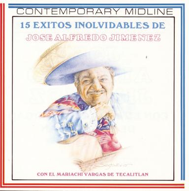 Cuando Vivas Conmigo