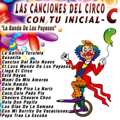 Los Días de la Semana