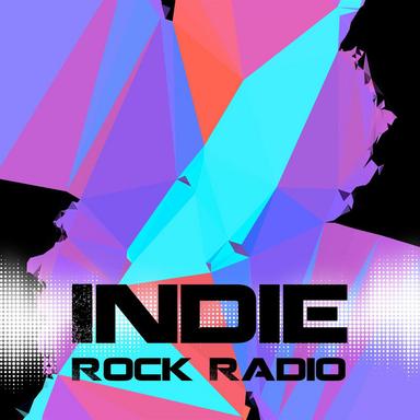 Dancing with the Devil - Shoes Remix