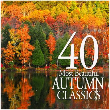 Mendelssohn: Songs Without Words, Book I, Op. 19b: No. 3, Molto allegro e vivace, MWV U89 "Hunting Song"