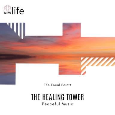 Hollow Spaces - Original Mix