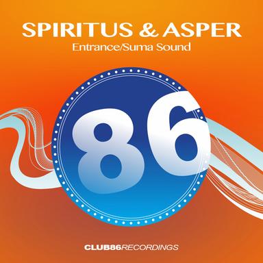 Suma Sound - Original Mix