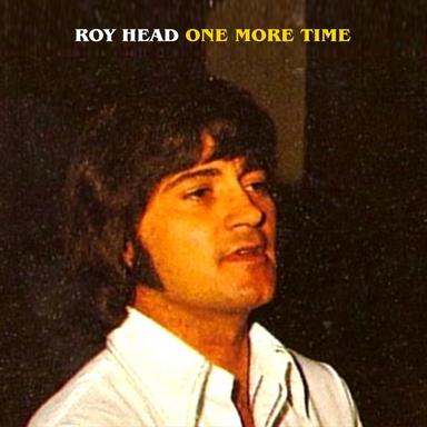 One More Time - Alternate Version