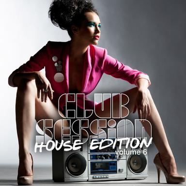 The Roots - Original Mix