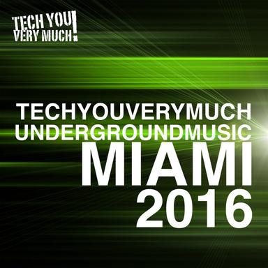 Want More - Peter Strom Remix