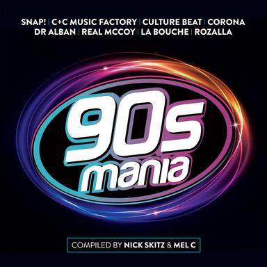 Things That Make You Go Hmmmm…