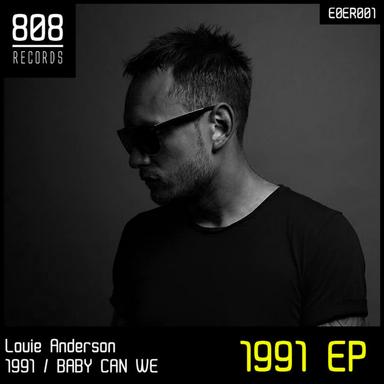 1991 - Original Mix