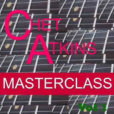 Tip-Toe Through the Tulips With Me