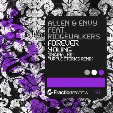 Forever Young - Original Mix