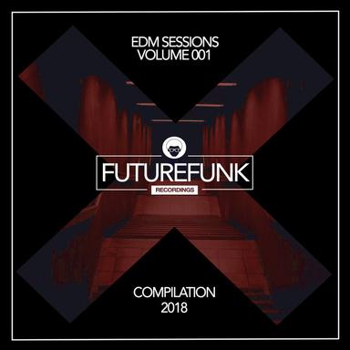 Find My Self - Club Mix