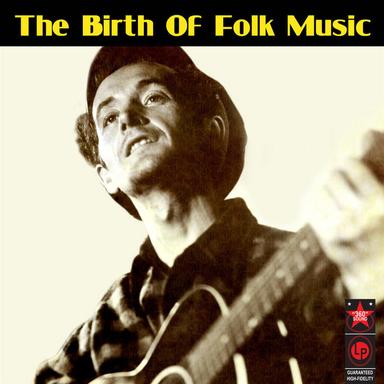 Chilly Winds (Lonesome Road Blues)