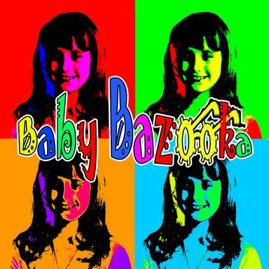 Cocoa Bill - Extended Mix