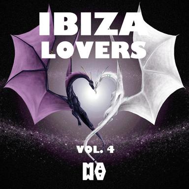 My Bass - Original mix