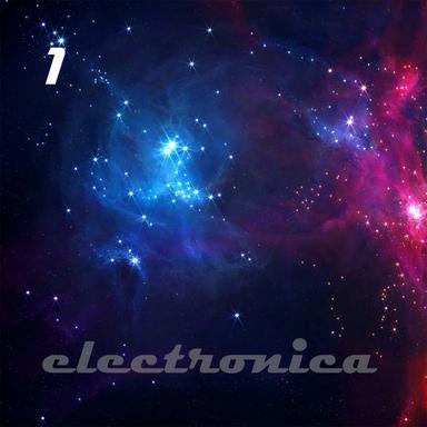 128 - Original Mix