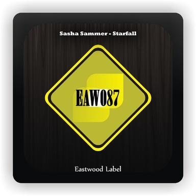 Starfall - Original Mix