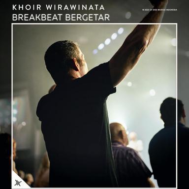 KW