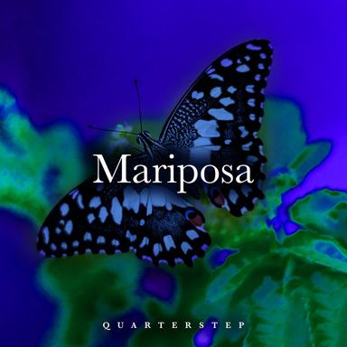 Mariposa