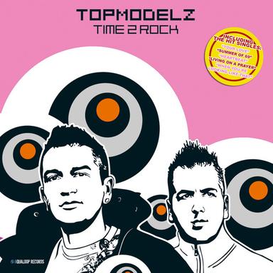 Something About You - Sample Rippers Remix