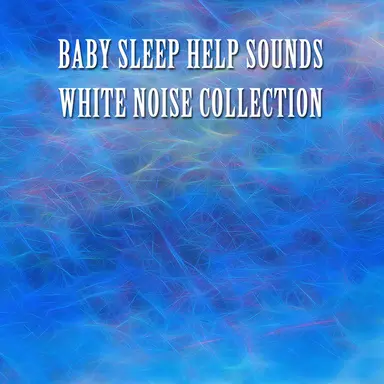 REM Sleep and Inner Peace (Theta Waves) - Loopable