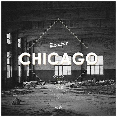 Back for Good - Two House Remix