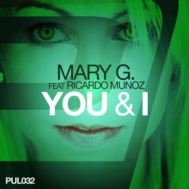 You & I - Bodybangers Radio Edit