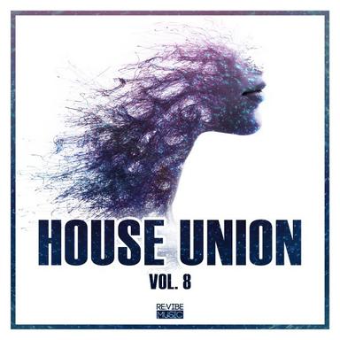 Love Rules - Original Mix