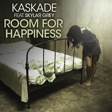 Room For Happiness (Above & Beyond Remix)