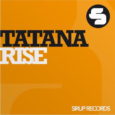 Rise - Andrew Bennett Remix